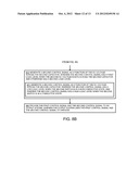 SWITCH STATUS DETECTION CIRCUIT FOR MULTIPLE LIGHT LEVEL LIGHTING SYSTEMS diagram and image