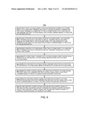 SWITCH STATUS DETECTION CIRCUIT FOR MULTIPLE LIGHT LEVEL LIGHTING SYSTEMS diagram and image