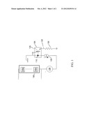 GROUND FAULT DETECTION SYSTEM diagram and image