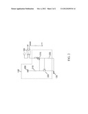 GROUND FAULT DETECTION SYSTEM diagram and image