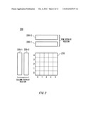 TEST APPARATUS diagram and image