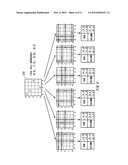 TEST APPARATUS diagram and image