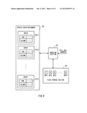 TEST APPARATUS diagram and image