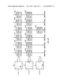 TEST APPARATUS diagram and image