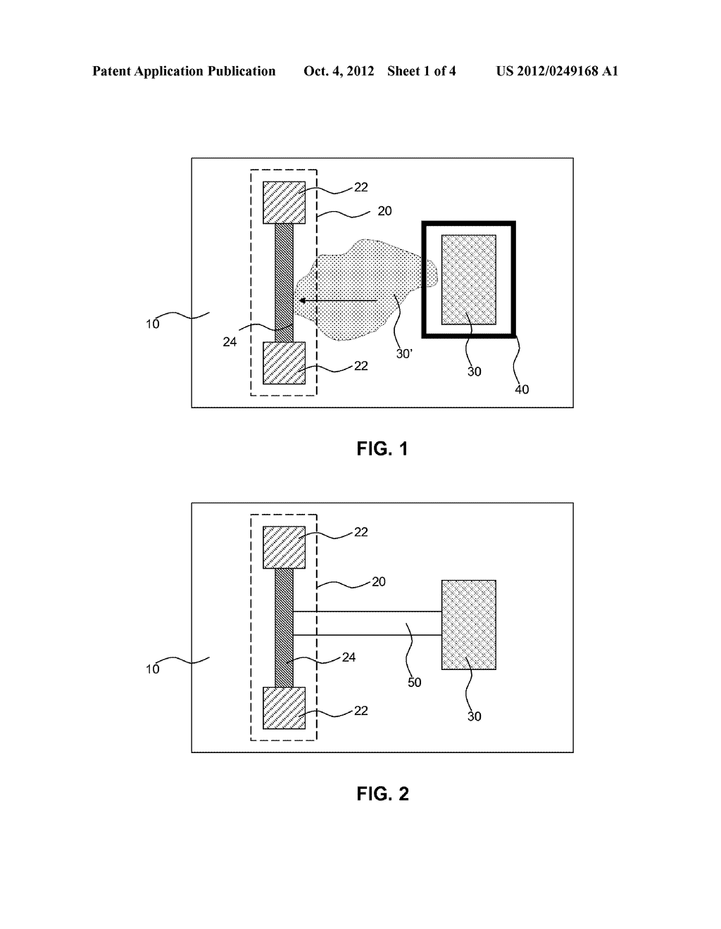 LIQUID IMMERSION SENSOR - diagram, schematic, and image 02