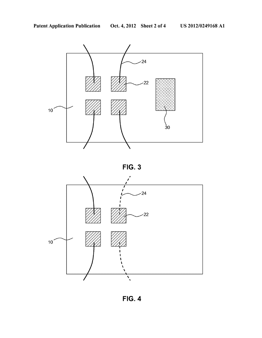 LIQUID IMMERSION SENSOR - diagram, schematic, and image 03