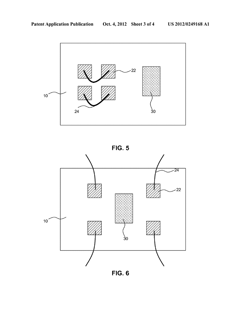 LIQUID IMMERSION SENSOR - diagram, schematic, and image 04