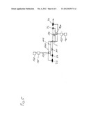 METHOD AND DEVICE FOR THE QUALITY CONTROL OF SUPERCONDUCTING BANDS diagram and image