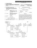 MONITORING METHOD FOR THREE-DIMENSIONAL INTERGRATED CIRCUIT (3D IC) AND     APPARATUS USING THE SAME diagram and image