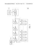 MONITORING METHOD FOR THREE-DIMENSIONAL INTERGRATED CIRCUIT (3D IC) AND     APPARATUS USING THE SAME diagram and image