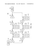 MONITORING METHOD FOR THREE-DIMENSIONAL INTERGRATED CIRCUIT (3D IC) AND     APPARATUS USING THE SAME diagram and image