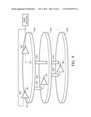 MONITORING METHOD FOR THREE-DIMENSIONAL INTERGRATED CIRCUIT (3D IC) AND     APPARATUS USING THE SAME diagram and image