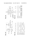 SEMICONDUCTOR DEVICE AND METHOD FOR DRIVING THE SAME diagram and image