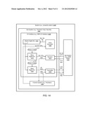 DIGITALLY CONTROLLED DELAY LINES WITH FINE GRAIN AND COARSE GRAIN DELAY     ELEMENTS, AND METHODS AND SYSTEMS TO ADJUST IN FINE GRAIN INCREMENTS diagram and image