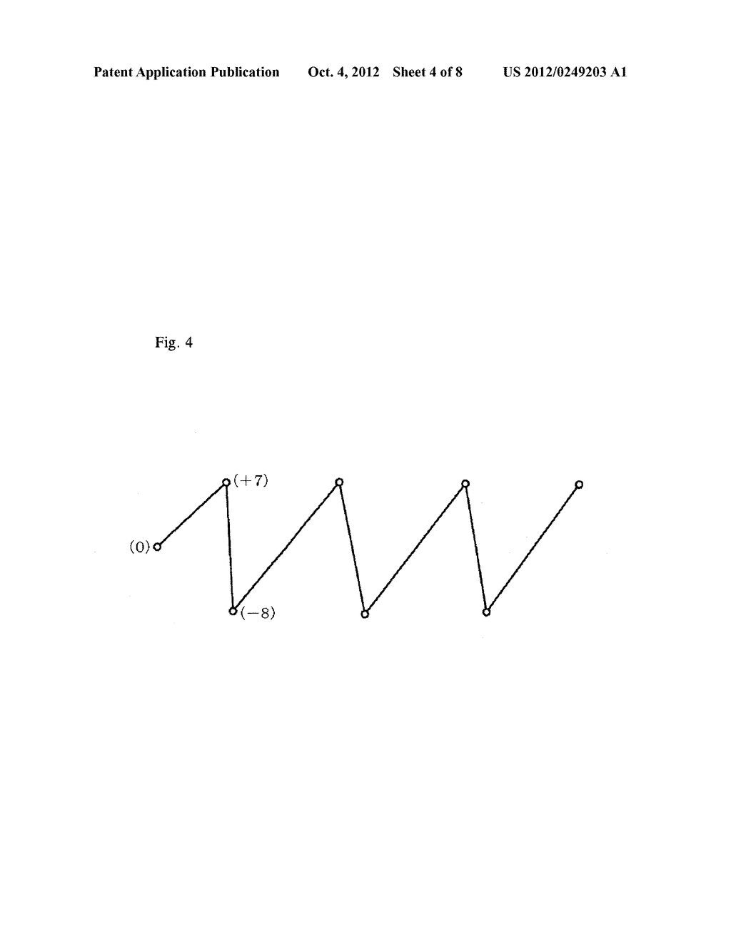 SIGNAL GENERATOR - diagram, schematic, and image 05