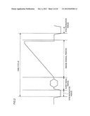 CLAMP CIRCUIT, SEMICONDUCTOR DEVICE, SIGNAL PROCESSING SYSTEM, AND SIGNAL     CLAMPING METHOD diagram and image