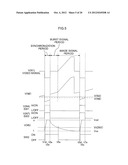 CLAMP CIRCUIT, SEMICONDUCTOR DEVICE, SIGNAL PROCESSING SYSTEM, AND SIGNAL     CLAMPING METHOD diagram and image