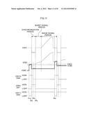 CLAMP CIRCUIT, SEMICONDUCTOR DEVICE, SIGNAL PROCESSING SYSTEM, AND SIGNAL     CLAMPING METHOD diagram and image