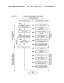 CLAMP CIRCUIT, SEMICONDUCTOR DEVICE, SIGNAL PROCESSING SYSTEM, AND SIGNAL     CLAMPING METHOD diagram and image