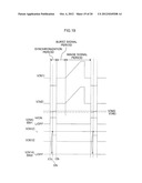 CLAMP CIRCUIT, SEMICONDUCTOR DEVICE, SIGNAL PROCESSING SYSTEM, AND SIGNAL     CLAMPING METHOD diagram and image