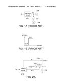 Trim Circuit for Power Supply Controller diagram and image