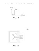 Trim Circuit for Power Supply Controller diagram and image