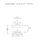 SEMICONDUCTOR INTEGRATED CIRCUIT diagram and image