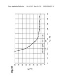 TRAVELING WAVE AMPLIFIER WITH PRE-EMPHASIS FUNCTION diagram and image