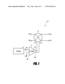 APPARATUS AND METHODS FOR ELECTRONIC AMPLIFICATION diagram and image