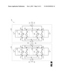 APPARATUS AND METHODS FOR ELECTRONIC AMPLIFICATION diagram and image