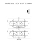 APPARATUS AND METHODS FOR ELECTRONIC AMPLIFICATION diagram and image