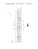 APPARATUS AND METHODS FOR ELECTRONIC AMPLIFICATION diagram and image