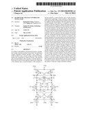 Quadrature Voltage Controlled Oscillator diagram and image