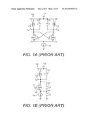 Quadrature Voltage Controlled Oscillator diagram and image