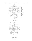 Quadrature Voltage Controlled Oscillator diagram and image