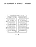 Quadrature Voltage Controlled Oscillator diagram and image