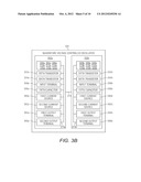 Quadrature Voltage Controlled Oscillator diagram and image