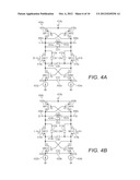 Quadrature Voltage Controlled Oscillator diagram and image