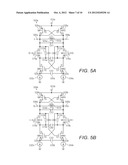 Quadrature Voltage Controlled Oscillator diagram and image