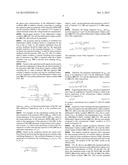 Quadrature Voltage Controlled Oscillator diagram and image