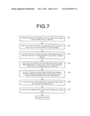 CRYSTAL DEVICE AND MANUFACTURING METHOD THEREOF diagram and image