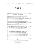 CRYSTAL DEVICE AND MANUFACTURING METHOD THEREOF diagram and image