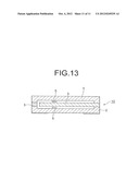 CRYSTAL DEVICE AND MANUFACTURING METHOD THEREOF diagram and image