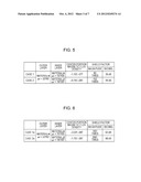 MAGNETIC SHIELD,  PROGRAM, AND SELECTION METHOD diagram and image