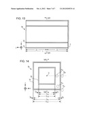 MAGNETIC SHIELD,  PROGRAM, AND SELECTION METHOD diagram and image