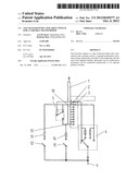 TAP CHANGER WITH A POLARITY SWITCH FOR A VARIABLE TRANSFORMER diagram and image