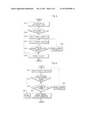 RF-ID TAG READING SYSTEM FOR USING PASSWORD AND METHOD THEREOF diagram and image