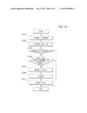 RF-ID TAG READING SYSTEM FOR USING PASSWORD AND METHOD THEREOF diagram and image