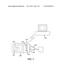 BIOMETRIC PAIRING FOR INSULIN INFUSION SYSTEM diagram and image