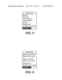 BIOMETRIC PAIRING FOR INSULIN INFUSION SYSTEM diagram and image